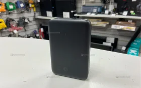 Купить Power Bank P66 б/у , в Казань Цена:500рублей