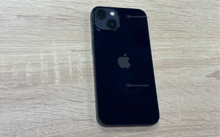 Apple iPhone 13 4/128 ГБ