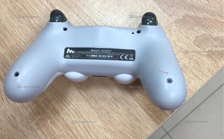 PS4. джойстик PS 4