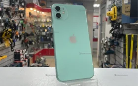 Apple iPhone 11 4/128 ГБ