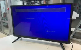 Телевизор JVC LT-24M485