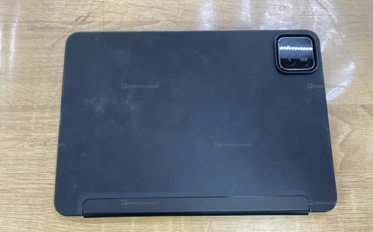 Планшет Xiaomi Pad 7 8/256GB.