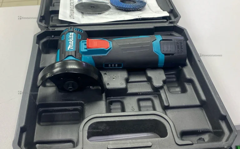 MAKITA no 0-500/1350r/min (rep)