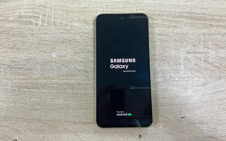 Samsung Galaxy A54 5G 8/256 ГБ