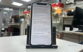 Купить Apple iPhone 11 4/128 ГБ б/у , в Санкт-Петербург Цена:10900рублей