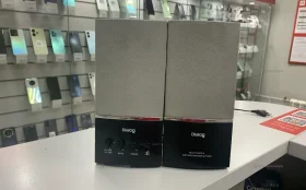 Колонка Dialog AM-13B