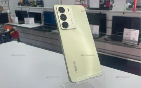 Realme C75 8/128 ГБ