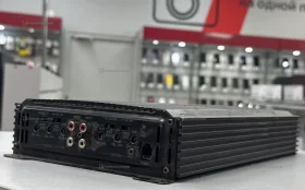 Купить Усилитель Acv lx-4.100 б/у , в Пермь Цена:1200рублей