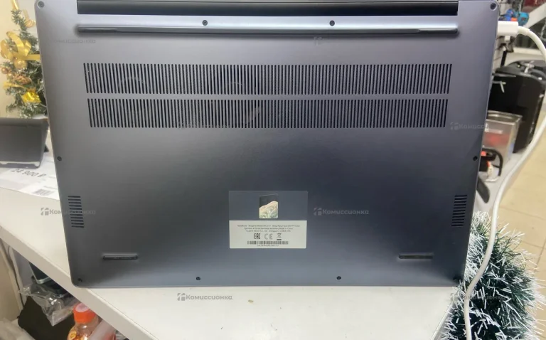 Ноутбук Huawei MCLF-XX