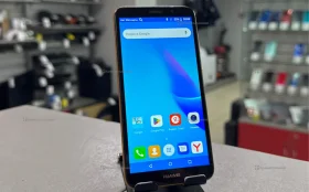 Huawei Y5 lite (2018) 1/16 ГБ