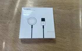 Зарядное устройство для Apple Watch