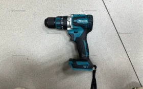 шуруповерт Makita rep..