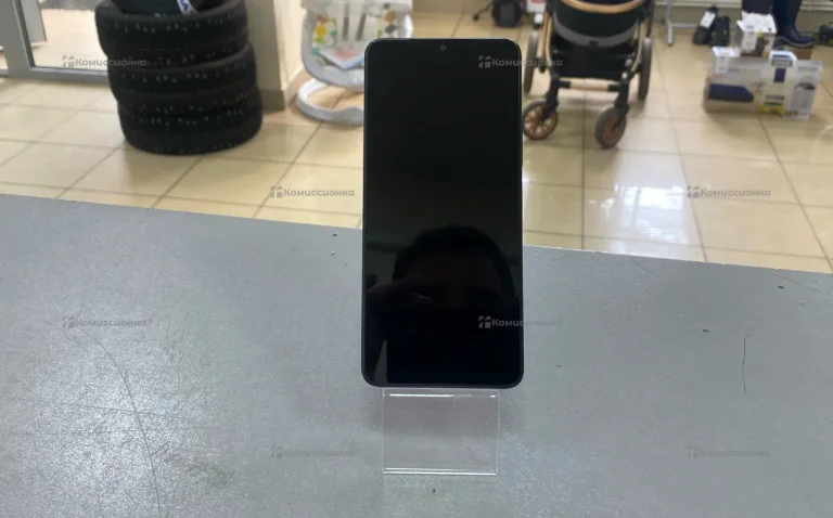 Xiaomi Redmi A3x 3/64Гб