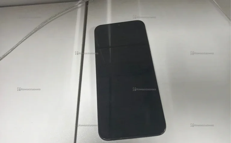 Xiaomi Redmi 15c 8/256 ГБ