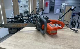 Купить электропила daewoo dacs 1900e б/у , в Челябинск Цена:2500рублей