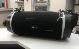 Колонка  DEXP P530