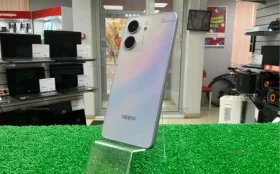 Oppo A5x 4/128 ГБ