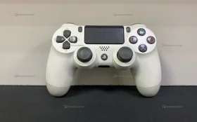 Геймпад Sony CUB-ZCT2E