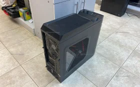 Купить Системный блок  AMD FX 8120 б/у , в Нижний Новгород Цена:6990рублей