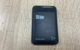 Купить Power Bank  more choice б/у , в Набережные Челны Цена:500рублей