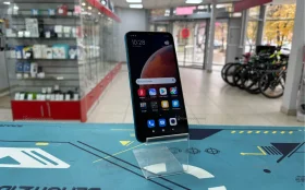 Xiaomi Redmi 9A 2/32 ГБ