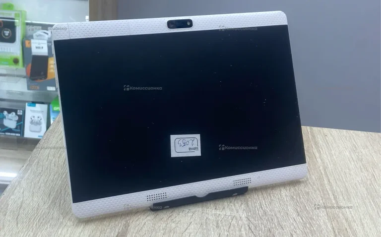 Планшет BDF DP-Y900