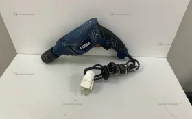 Купить Ударная дрель Ferm PDM1051 б/у , в Нижний Новгород Цена:990рублей