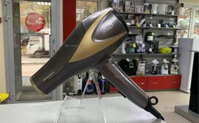 Фен Redmond ionic