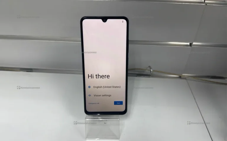 Xiaomi redmi a5