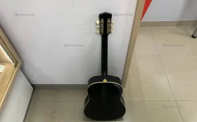 Гитара Rockdale 110Bk