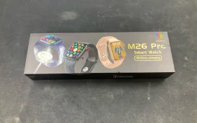 Купить Часы  смарт б/у , в Набережные Челны Цена:500рублей