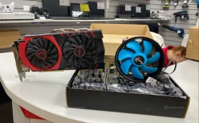 Купить Материнская плата MSI H510M PRO-E В комплекте с в б/у , в Санкт-Петербург Цена:7900рублей