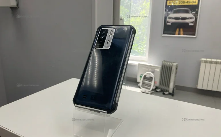 Armor p1s