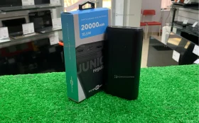 Купить Power Bank FinePower 20000mah б/у , в Тольятти Цена:1390рублей