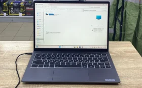 Купить Ноутбук  Echips б/у , в Магнитогорск Цена:10900рублей