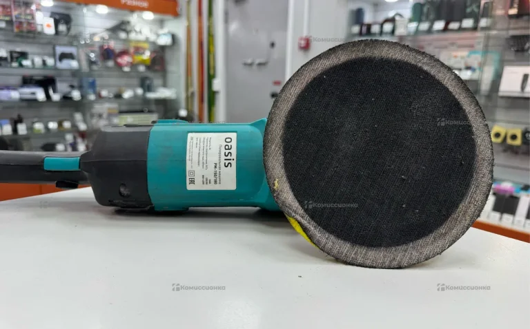 pm-150-180 болгарка