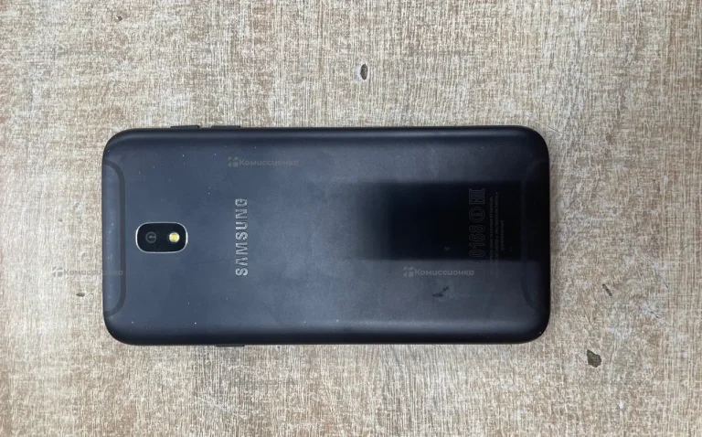 Samsung Galaxy J7 1.5/16 ГБ