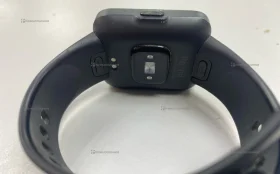 Часы  Redmi watch 2 lite