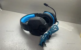 Наушники Sven AP-G988MV