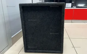 Сабвуфер Pride M12 15D2 v.2