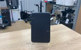 Купить Power Bank  Xiaomi 10000 33W б/у , в Самара Цена:1500рублей