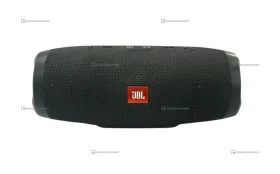 Колонка JBL Charge 3