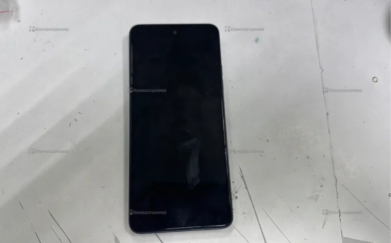 Tecno Spark 30 8/128 ГБ