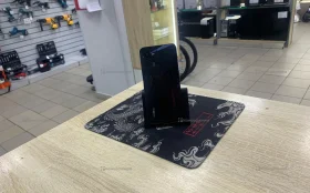 Realme C35 4/64 ГБ