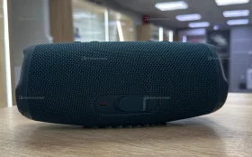 Купить jbl charge 5 б/у , в Челябинск Цена:6500рублей