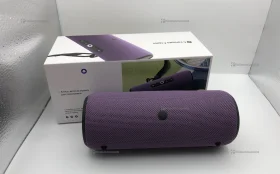 Купить Яндекс станция Алиса-Стрит б/у , в Москва и область Цена:8990рублей