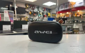 Купить Колонка  Anwei Black б/у , в Санкт-Петербург Цена:590рублей