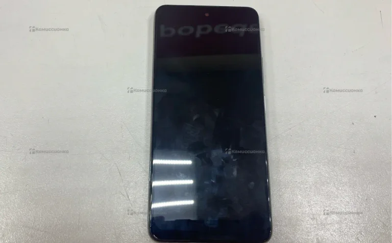 Xiaomi Poco X3 GT 8/256 ГБ