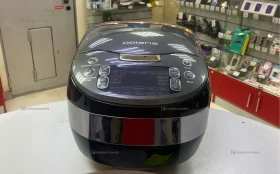 Купить Мультиварка Polaris PMC 0489IH б/у , в Нижний Новгород Цена:4290рублей