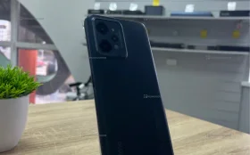 Realme C31 4/64 ГБ